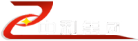 河北中利企业管理集团有限公司