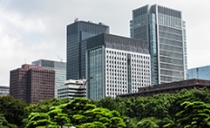Interview with Li Yao, Chief Accountant of China Rongtong Group and Chairman of China Rongtong Finance Company, as a Booster of Industrial Development through 