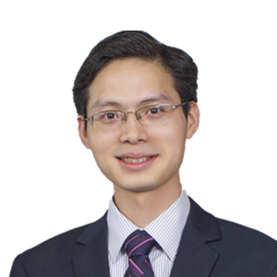 罗志恒：承压前行，韧性依旧——2026年中国出口形势展望