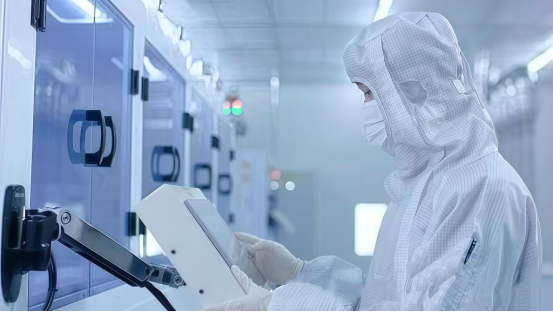 多项金融举措加速落地，对企业发展有哪些利好？