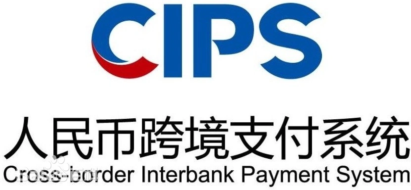 规模稳步增长，服务更多场景——我国跨境支付网络不断织密